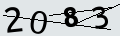 verifycode
